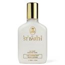 LIGNE ST BARTH Latte idratante corpo Tiarè 125 ml